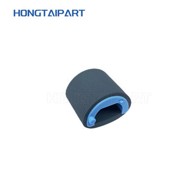 RL1-1442 RL1-1443 RL1-2593 รถกระบะรถกระบะสำหรับ H P M1132 M1136 M1212 M1213 M1214 M1216 M1217 P1005 P1006
