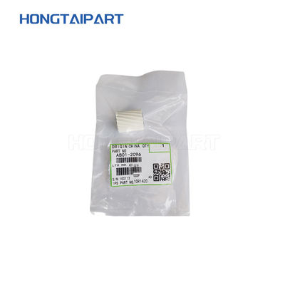 ใช้งานร่วมกับ Fuser ไดรฟ์เกียร์ AB01-2096 AB01-2116 AB012096 AB012116 สำหรับ Ricoh MP C4502 C4503 C5503 C6003 พิมพ์