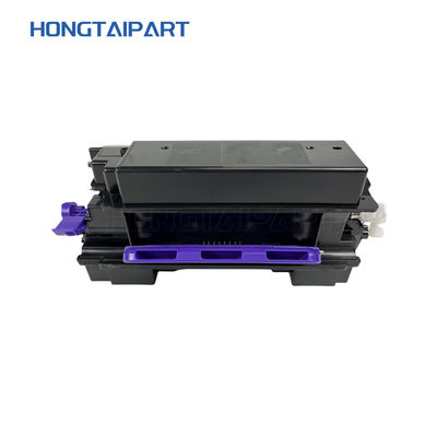 419078 418126 818-126 ตลับหมึกสำหรับ Ricoh IM430 IM430F C430 430 C430F P502 P 502 ตลับหมึกพิมพ์