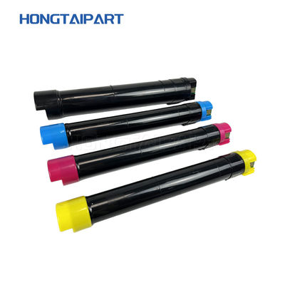 XP6600 106R02225 ตลับหมึก 106R02226 106R02227 106R02228 สำหรับXerox Phaser 6600 WorkCentre 6605
