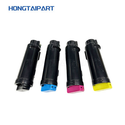 106R03477 106R03478 ตลับหมึก 106R03479 106R03480 สำหรับ Xerox WorkCentre 6515n Phaser 6510 6510dn