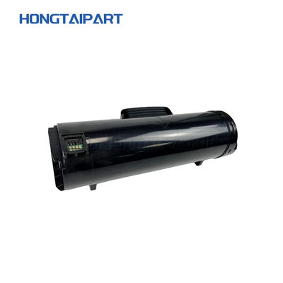 106R03940 ตลับหมึกสีดำสำหรับ Xerox VersaLink B600 B605 B610 B615 ตลับหมึกเครื่องถ่ายเอกสาร 10300 หน้า