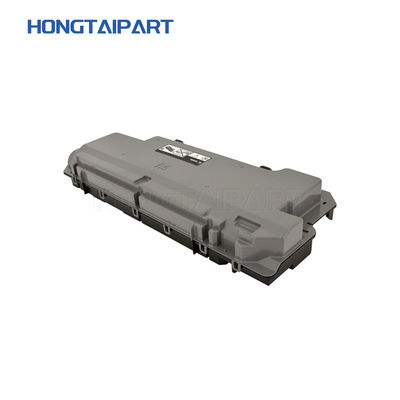 115R00128 115R128 คอนเทนเนอร์ของเสียสำหรับ Xerox Versalink C7020 C7025 C7030 C7120 C7125 C7130 C7000 C7100