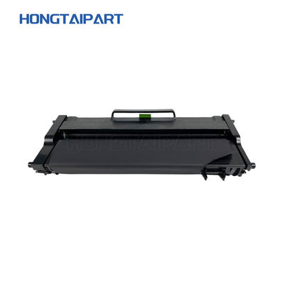 ตลับหมึกสีดำที่เข้ากันได้ 408010 408012 สำหรับ Ricoh SP150 SP150S SP150HE SP150X SP150SF SP150SU SP150W SP150SUW Pri