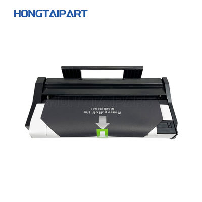 ตลับหมึกสีดำที่เข้ากันได้ 407165 407166 407167 407060 สำหรับ Ricoh SP100 SP100E SP100SU SP100SF SP111 SP111SU SP111S