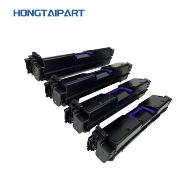 407383 407384 407385 407386 คาร์ทรีจโทเนอร์ สําหรับเครื่องพิมพ์ Ricoh SP C352 C360 C361 SPC352dn C352HC