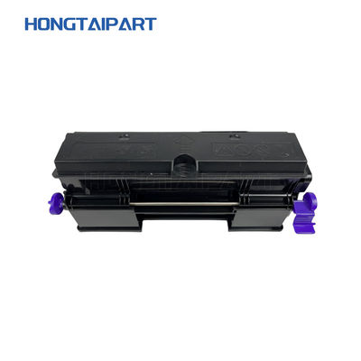407324 407319 407321 กระปุกโทเนอร์สําหรับริโกห์ SP 3600DN 3600SF SP3610SF SP4510DN SP4510SF