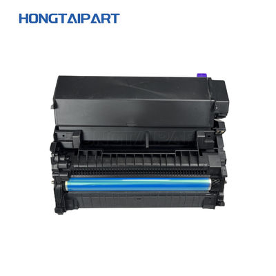 เครื่องพิมพ์ที่สอดคล้อง เครื่องพิมพ์ทอนเนอร์สีดํา 45488901 สําหรับ OKI B721 B731 ความจุสูง 25000 หน้า การผลิตตัน