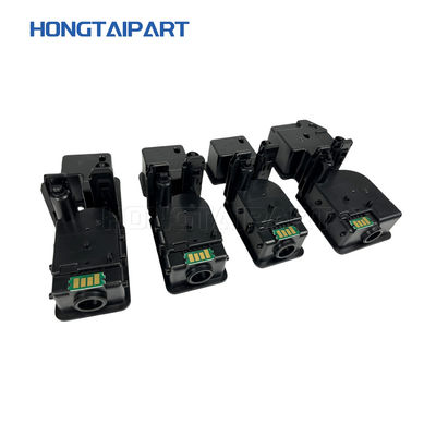 1T02R90NL0 1T02R9CNL0 กระปุกโทเนอร์ 1T02R9BNL0 1T02R9ANL0 สําหรับ Kyocera TK5230 TK5231 TK5232 TK5233 TK5234 M5521 P5021