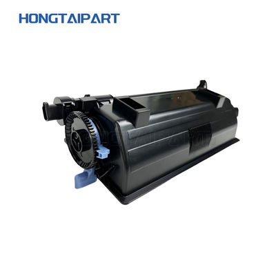 1T02T90NL1 กระปุกโทเนอร์ สําหรับ Kyocera TK3160 TK-3160 ECOSYS M3145dn M3645dn M3860idn M3860idnf P3045dn