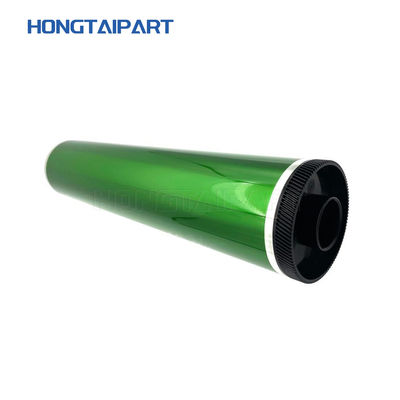 Ar620dr Ar-620dr OPC Drum For Sharp Mx M550 M555 M620 M623 M625 M700 M705 M753 เครื่องสําเนา