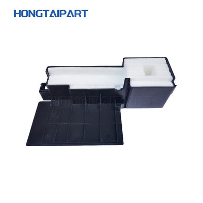 องค์ประกอบกระดาษกระดาษกระจก 1627961 1577649 1569366 สําหรับ Epson L110 L120 L130 L210 L220 L300 L310 L350 L353 L385