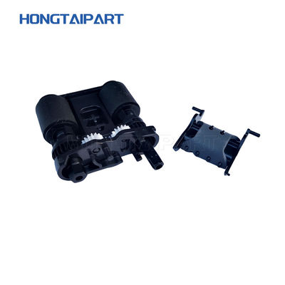 B3Q10-60105 B3Q1060105 ADF พิกอัพ รอลเลอร์ แอมบลิสต์ สําหรับ H P M277 M281 M282 M377 M426 M427 M477 เครื่องแยกเครื่องพิมพ์