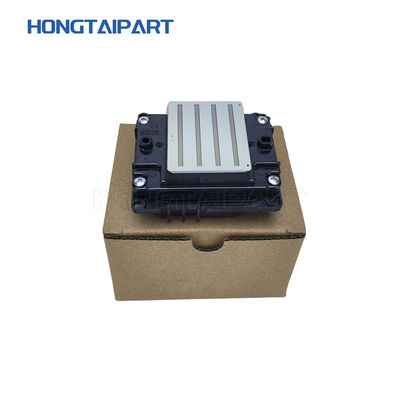 หัวพิมพ์เครื่องพิมพ์แท้ สําหรับ Epson WF 4720 4725 4730 4734 4740 EPS3200 WF4720 WF4725 WF4730 WF4734 WF4740