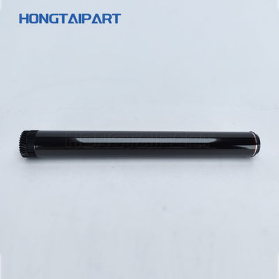 เครื่องพิมพ์ OPC ที่เข้ากันได้ สําหรับ Brother HL L2300 L2305 L2320 L2340 L2360 L2380 MFC L2700 L2720 L2740 2220 2230 2240 2270