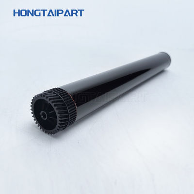 เครื่องพิมพ์ OPC ที่เข้ากันได้ สําหรับ Brother DR630 DR660 DR2306 DR2300 DR2315 DR2325 DR2355 DR2365 DR2375 DR2385 DR2305 DR23J