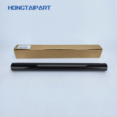 ชิ้นฟิล์มติดตั้งที่สอดคล้อง FILM-D144-4003 D142-4082 M125-4081 สําหรับ Ricoh MP C3002 C3502 C4502 C5502 ชิ้นฟิล์มฟิวเซอร์