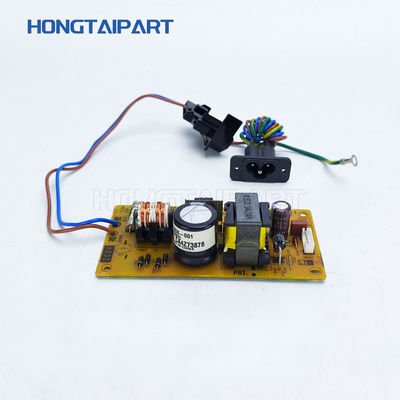 บอร์ดไฟฟ้าเดิม สําหรับ Brother DCP T520 T720 T725 T820 T920 T320 T420 เครื่องพิมพ์ 110V 220V