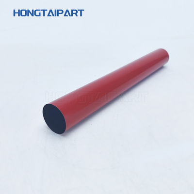 JC66-02037A JC66-02037B Fuser Film Sleeve สําหรับเครื่องพิมพ์