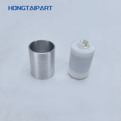 005K06960 5K06960 ซ่อมแซมคลั๊กเกอร์ต่อขัด สําหรับ Xerox DC 900 1100 4110 4112 4127 4590 4595 D95 D110 D125 D136