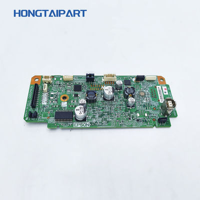 Epson Formatter Board 2208561 2218184 2217726 2218126 สําหรับ L3250 บอร์ดหลักเครื่องพิมพ์ Assy