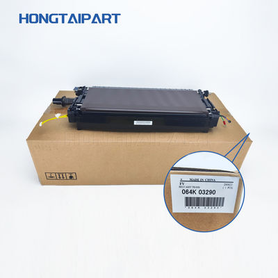 เครื่อง Xerox ของแท้ การประกอบหน่วยเข็มขัดขนส่ง 064K03290 064K92840 สําหรับ WorkCentre Pro 4110 4112 4127 D95 เข็มขัดขนส่ง