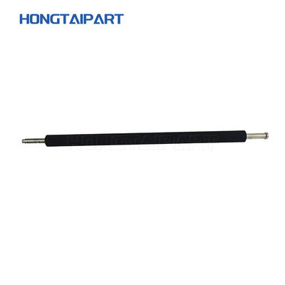 OEM Ricoh ปรับกระดาษม้วน D179-6078 D179-9500 D179-6076 สําหรับ Rro 8100 8110 8120 8200 8210