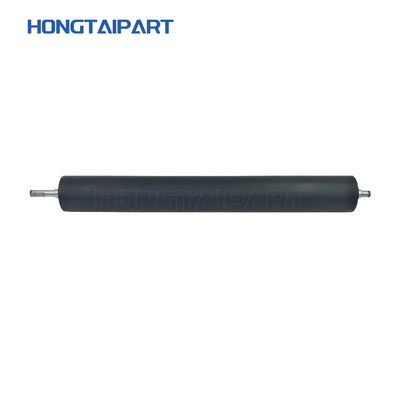 รอลเลอร์ความดัน Fuser ต่ําที่เข้ากันได้ 40X7744 ต่ํา 40X8420 สําหรับ Lexmark MS810 MS811 MS812 MX710 MX810