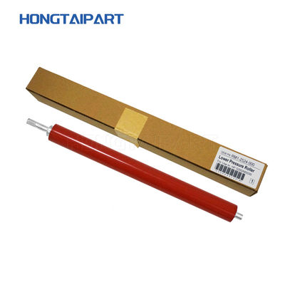 RM1-2524-000 LPR-3700 รอลเลอร์ความดันล่างของฟิวเซอร์ LPR-3500 LPR-5200 สําหรับ H P M5025 M5035 M5100 M5200 M701 M706 M712 M725 M