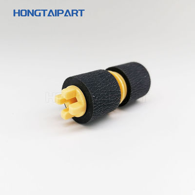 022K74870 859K12291 กระดาษ Feed รอลเลอร์คิต 675K82240 604K66430 676K65020 สําหรับ Xerox DC C550 C560 C60 C70 C2270 C3370 WC 71