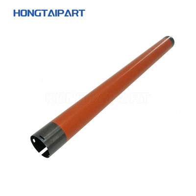 2FG20050 302GR94270 โรลเลอร์ความร้อนด้านบนสําหรับ KM2050 KM3035 KM3050 KM4050 KM5035 KM5050 โรลเลอร์ไฟเซอร์ด้านบน HONGTAIPART