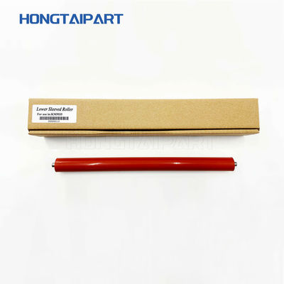 2FG20060 2FG20061 โรเลอร์ความดันต่ําของฟิวเซอร์ 302FG93151 2FG93151 2FG93150 สําหรับ KM 3035 4035 5035 4031 FS 9120 9520 FS912