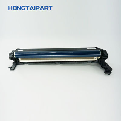 ชุดเครื่องกลองเดิม D186-2258 D186-2248 D186-2238 D186-2208 สําหรับ Ricoh MP C3003 C3503 C4503 C5503 C6003 ชุดกลอง