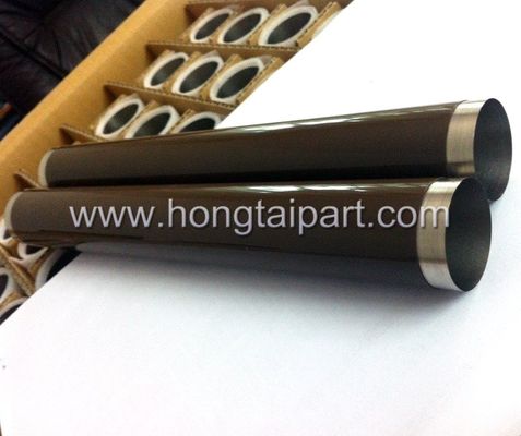 ปลอกฟิล์มยึดเครื่องพิมพ์ P4014 4015 4515 RM1-4554 ฟิล์ม