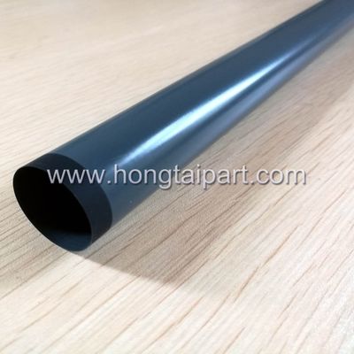 ปลอกฟิล์มฟิวเซอร์ Pro M435 M701