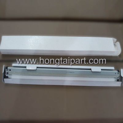 ใบมีดทำความสะอาด Ricoh ของแท้สำหรับ MPC 2800 3300 4000 5000