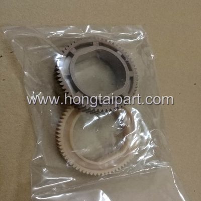 ลูกกลิ้งบนของ Fuser Gear ของแท้ Xerox DocuCentre 4110 4112 4127 4595 4590