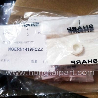 เครื่องพิมพ์ทรานเฟอร์ชาร์ป ARM350 355 450 455 NGERH1419FCZZ