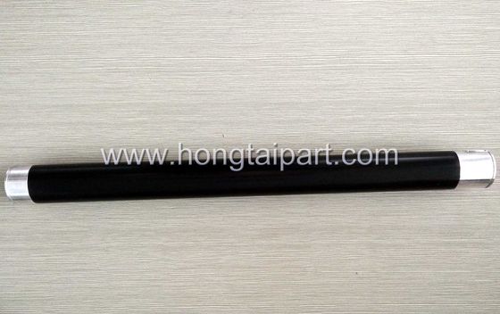 ลูกกลิ้งบนฟิวเซอร์ Canon NP7163 7160 7210 2020 7210 7214 47500752