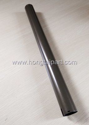 ลูกกลิ้งบนฟิวเซอร์ Kyocera KM3035 3050 4035 4050 5050 TA420i 520i 2GR94270
