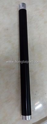 ลูกกลิ้งบนฟิวเซอร์สำหรับ Kyocera TASKalfa 3010i 3510i 3011i 3511i (FK-7107 302NL93060 2NL93060)