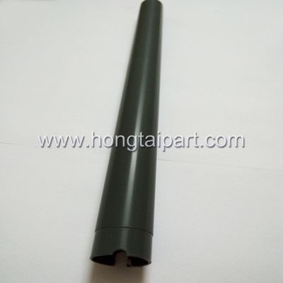 ลูกกลิ้งบนฟิวเซอร์สำหรับ Okidata B4300 B4300n B4350 B4350n B4400 B4400n B4600 B4600n