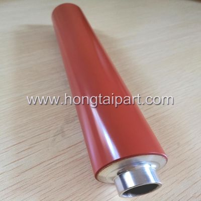 ลูกกลิ้งบนฟิวเซอร์สำหรับ Xerox WorkCenter 4250 4260 4265 (022N02372)