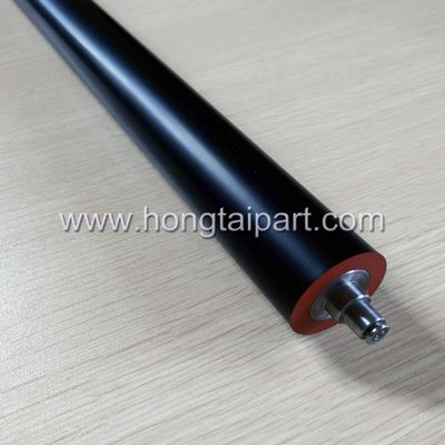 ลูกกลิ้งแรงดันล่าง Toshiba ES 230 280 232S 233 282 282S 283 6LA27847000