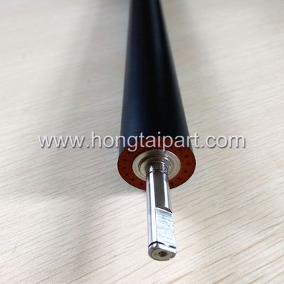 ลูกกลิ้งแรงดันล่าง Xerox WorkCentre 7525 7530 7545 7556 7830 7835 7845 7855 IVC2270 2277 3370 3371 3373 3375 447
