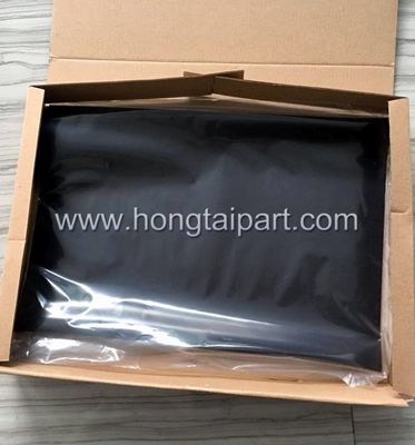 โอนสายพานสำหรับ Konica Minolta Bizhub PRO 951 1051 1052 1200 1250 A0g6500113