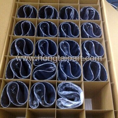 โอนสายพานสำหรับ Konica Minolta Bizhub C451 C550 C650 C452 C552 C652 C654 C754