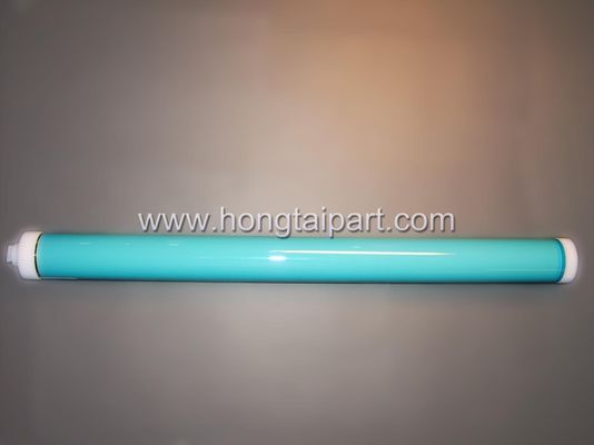 ดรัม OPC Canon IR2016 2018 2120 2318 2320 G28