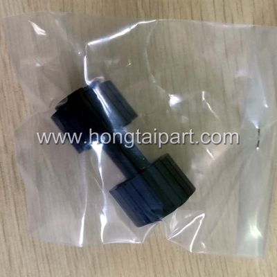 ลูกกลิ้งป้อน Adf สำหรับ Canon Imagerunner Advance 6255 6265 6275 6555I 6565I 6575I 8205 8285 8295 (FL2-9608-000)