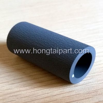 Doc Feed Roller Tyre สำหรับ Xerox Workcenter 7425 7428 7435 (604K20760)